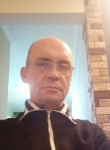 Igor, 54  , Salihorsk