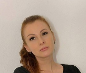 Ludmiła, 42 года, Warszawa