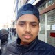 Sojib Ahmed, 25 - 5