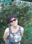 Татьяна, 54 года, Берасьце