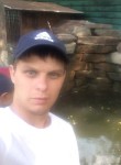 Игорь, 36 лет, Коломна