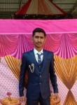 Kenil, 20 лет, Ahmedabad