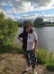Галина, 55 лет, Воскресенск