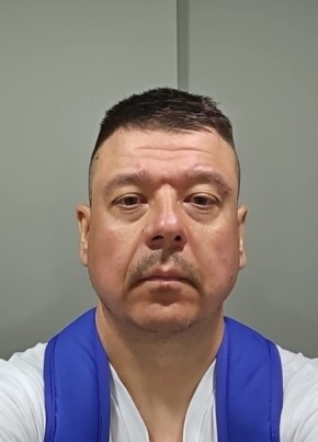 ukaszon81 из Wrocław 44 года