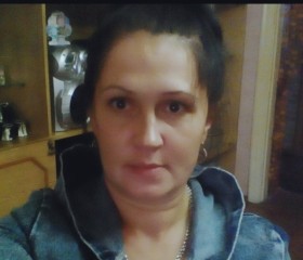 Evgeniya, 40, Tayshet