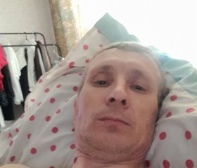 Игорь, 48 лет, Дудинка