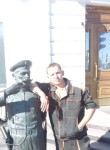 Олег, 31 год, Омск