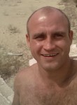 Владимир, 37 лет, Ақтау (Маңғыстау облысы)