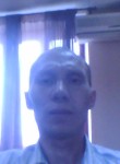 Иванов, 43 года, Уфа