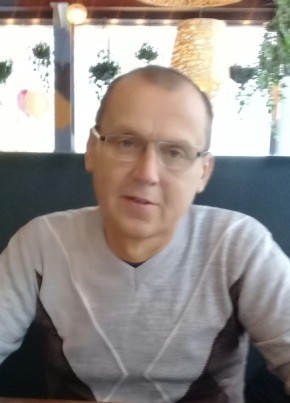 Станислав, 48, Россия, Вологда