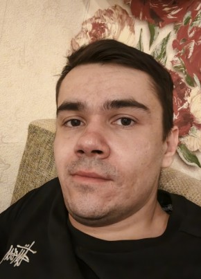 Рустам