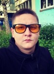 Артур, 32 года, Нижнекамск