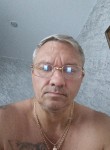 Сергей - Зеленодольск