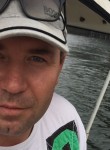 Sergey, 44  , Philadelphia