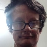 Joedavid, 40  , Huntsville (State of Texas)