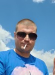 Artyem, 34  , Yekaterinburg
