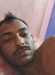 Babay halder, 36 лет, Calcutta