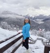 Ксения