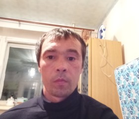 Салават, 34 года, Октябрьский (Республика Башкортостан)