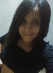 Elisa, 32 года, Brasília