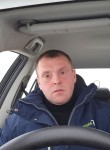 Сергей, 44 года, Череповец