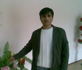 Хуршед, 51 год, Душанбе