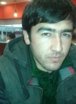 mirsaig, 24 года