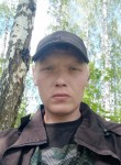 Nikolay, 28  , Krasnoufimsk