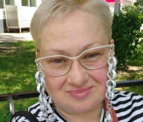 Toma, 60, Slavyansk-na-Kubani