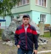Саша