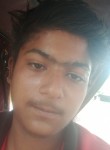 Ayush jha, 18 лет, Patna