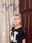 Виктория, 45 лет, Георгиевка (Жамбыл обл.)