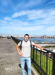 Макс, 25 лет, Волгоград