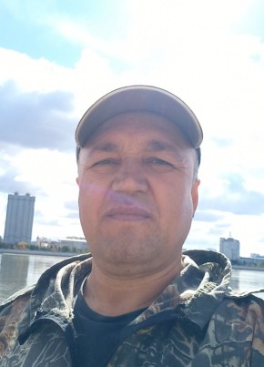 Мухриддин