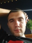 Igor, 31, Krasnodar
