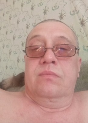 Андрей, 49, Россия, Ленинск-Кузнецкий