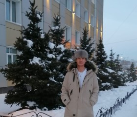 Вячеслав, 46 лет, Тюмень