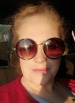 Tatyana, 48, Chelyabinsk