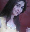 Dasha