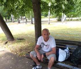 Дмитрий, 49 лет, Рязань