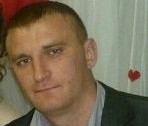 Валерий, 37 лет, Горад Барысаў