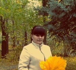 Галина, 28 лет, Котельниково