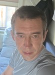 Ildar, 43, Mirnyy