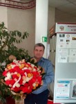 Алекс, 51 год, Краснокаменск