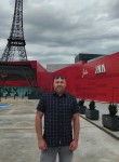 Dan Mihai, 42, Empuriabrava