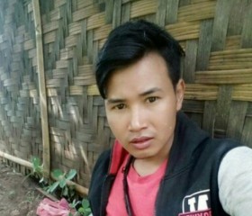 Amir, 24 года, Kampong Baharu Balakong