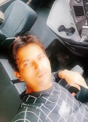 HAIDER ali, 25, Saudi Arabia, Dammam