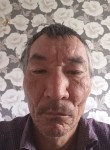 Юрий - Ахтубинск