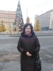 Светлана , 51 - Только Я Фотография 5