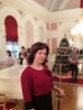 Светлана , 51 - Только Я Фотография 3